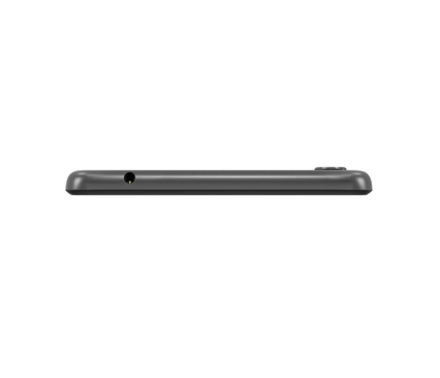 Lenovo Tab M7 MT8166/2GB/32/Android 11 WiFi - 690789 - zdjęcie 6